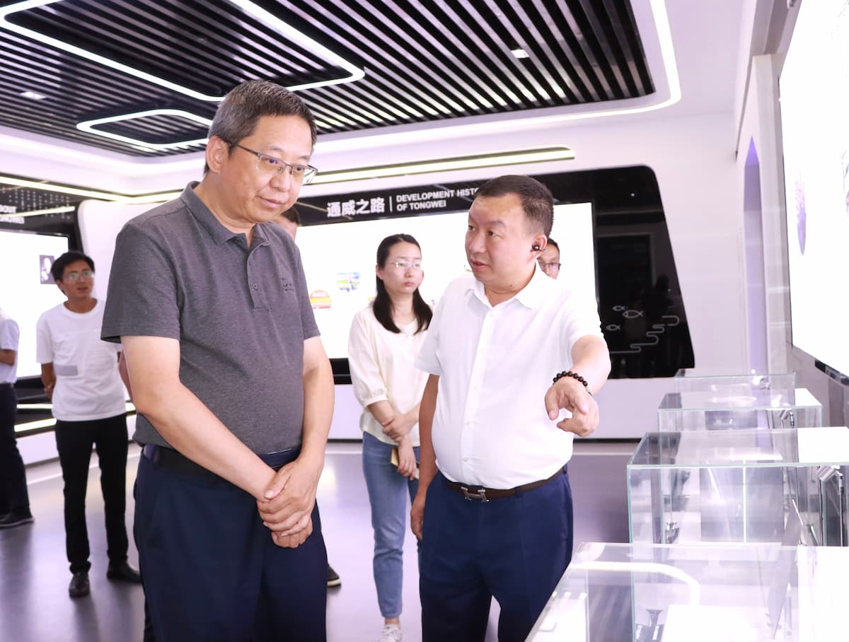 Bevictor伟德官网-韦德(中国)体育-伟大始于1946