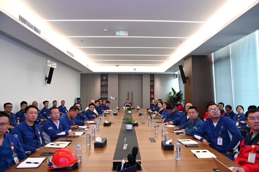 Bevictor伟德官网-韦德(中国)体育-伟大始于1946