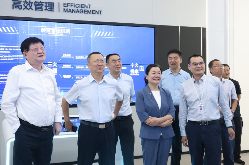 Bevictor伟德官网-韦德(中国)体育-伟大始于1946