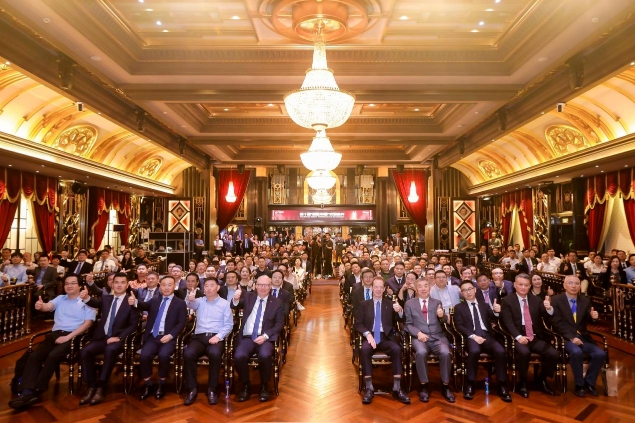 Bevictor伟德官网-韦德(中国)体育-伟大始于1946