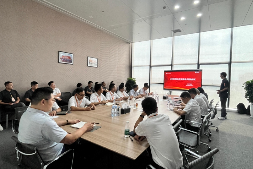 Bevictor伟德官网-韦德(中国)体育-伟大始于1946