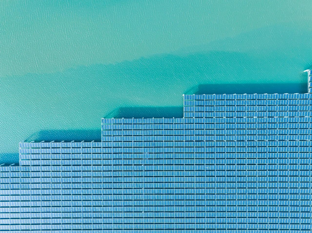 Bevictor伟德官网-韦德(中国)体育-伟大始于1946