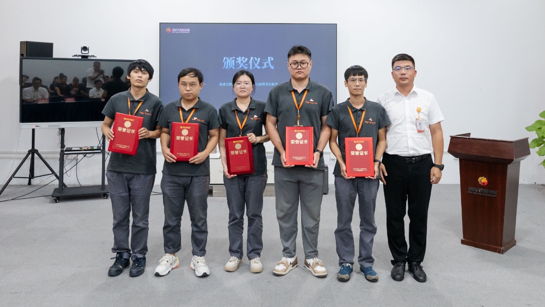 Bevictor伟德官网-韦德(中国)体育-伟大始于1946