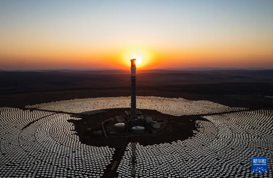 Bevictor伟德官网-韦德(中国)体育-伟大始于1946