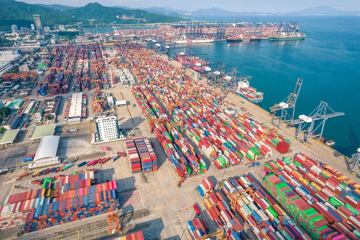 Bevictor伟德官网-韦德(中国)体育-伟大始于1946