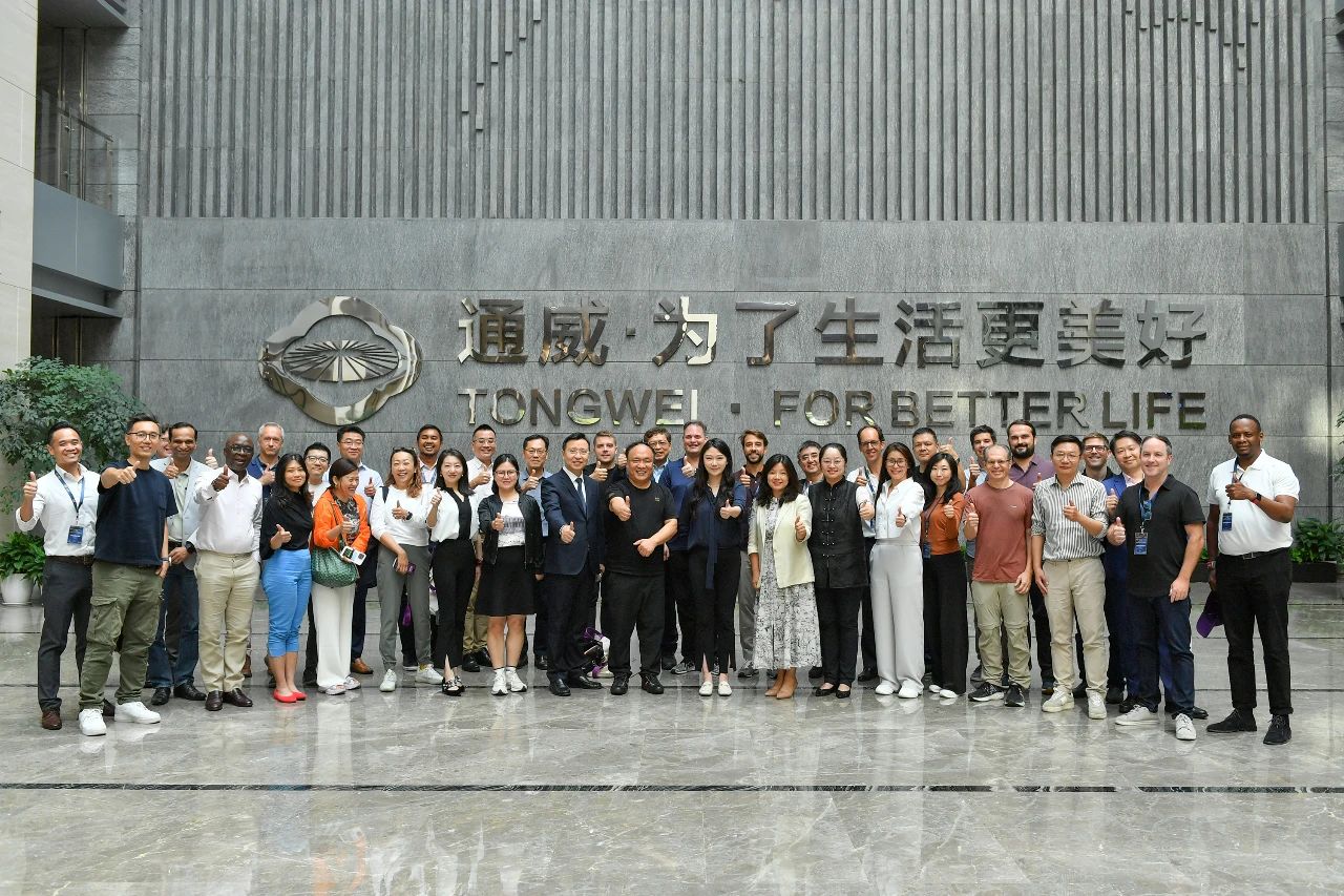 Bevictor伟德官网-韦德(中国)体育-伟大始于1946