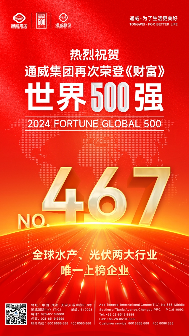 Bevictor伟德官网-韦德(中国)体育-伟大始于1946