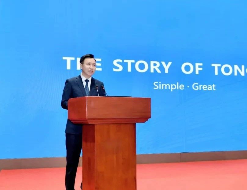 Bevictor伟德官网-韦德(中国)体育-伟大始于1946