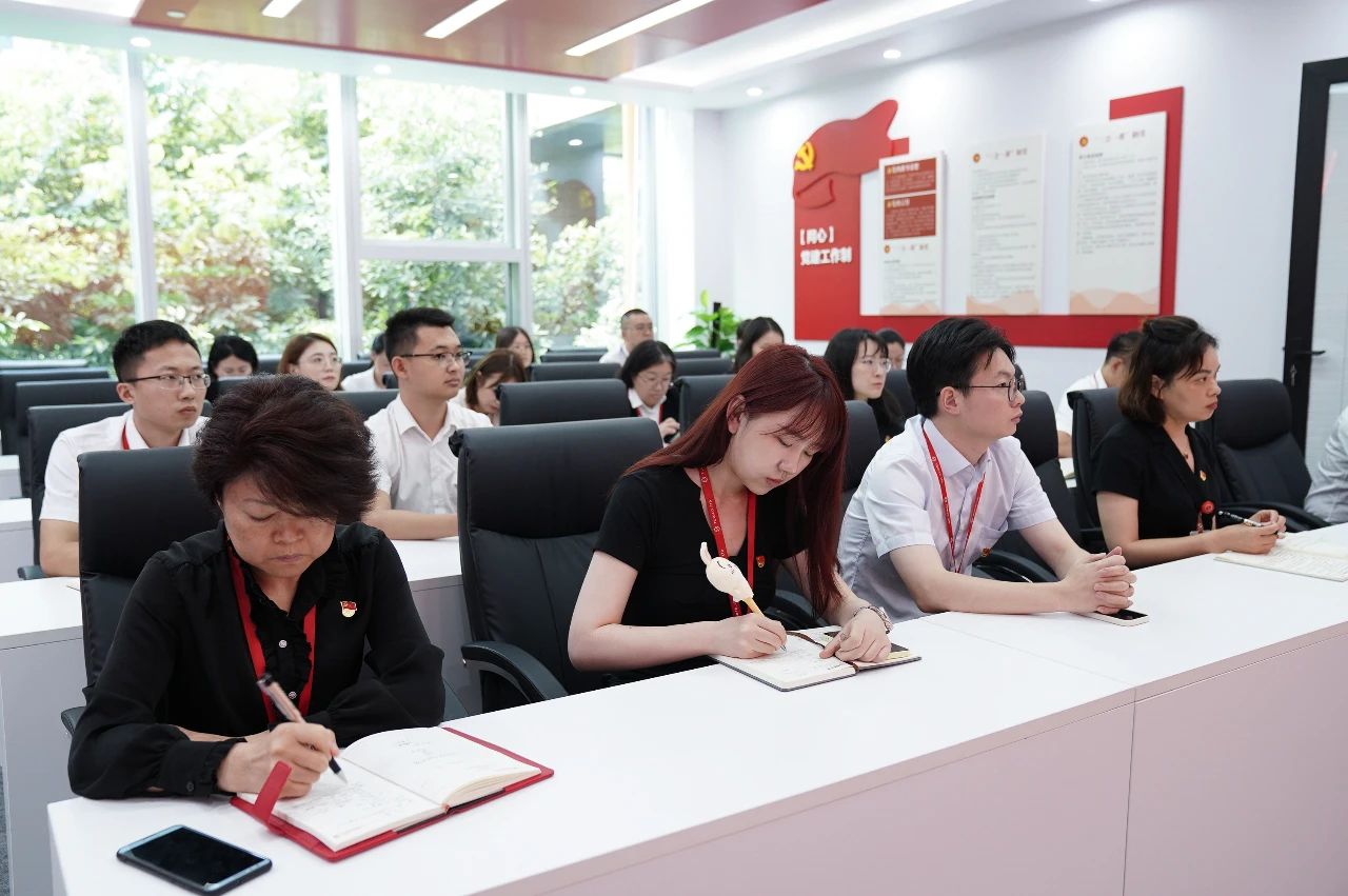 Bevictor伟德官网-韦德(中国)体育-伟大始于1946