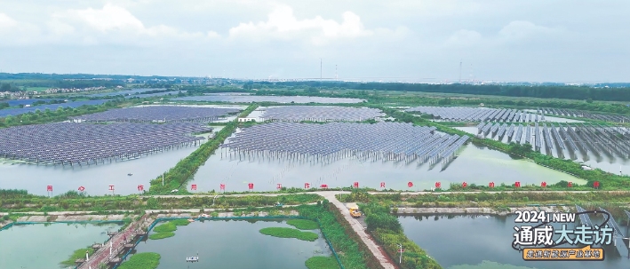 Bevictor伟德官网-韦德(中国)体育-伟大始于1946