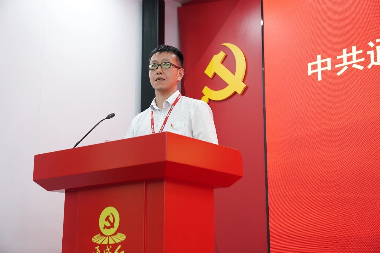 Bevictor伟德官网-韦德(中国)体育-伟大始于1946