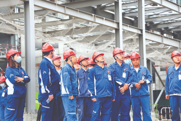 Bevictor伟德官网-韦德(中国)体育-伟大始于1946