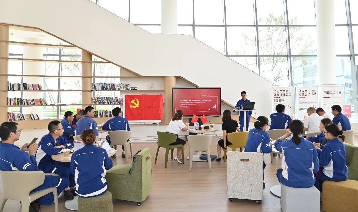 Bevictor伟德官网-韦德(中国)体育-伟大始于1946