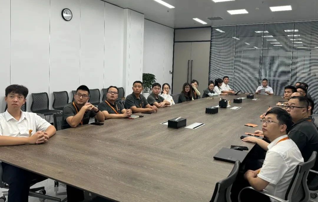 Bevictor伟德官网-韦德(中国)体育-伟大始于1946