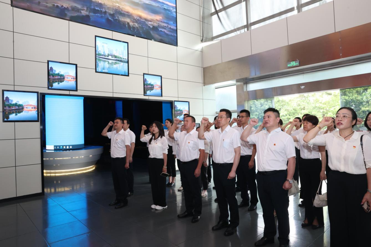 Bevictor伟德官网-韦德(中国)体育-伟大始于1946