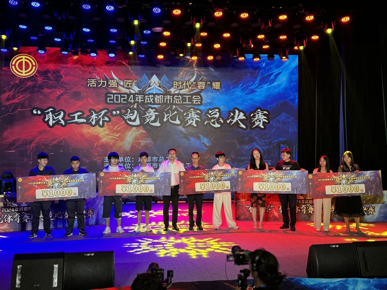 Bevictor伟德官网-韦德(中国)体育-伟大始于1946