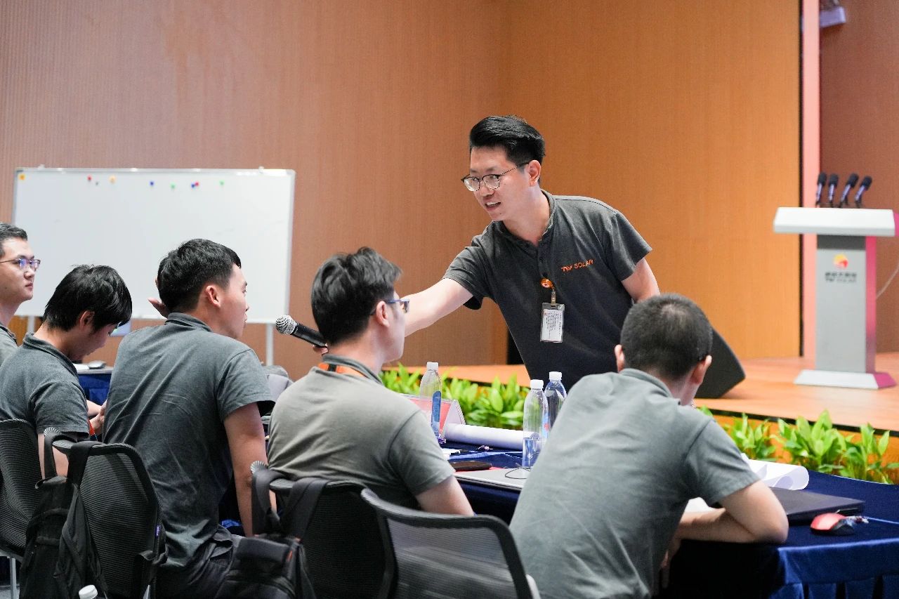 Bevictor伟德官网-韦德(中国)体育-伟大始于1946