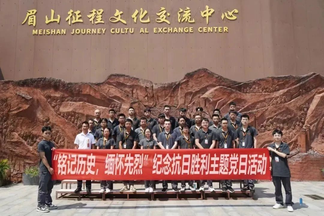 Bevictor伟德官网-韦德(中国)体育-伟大始于1946