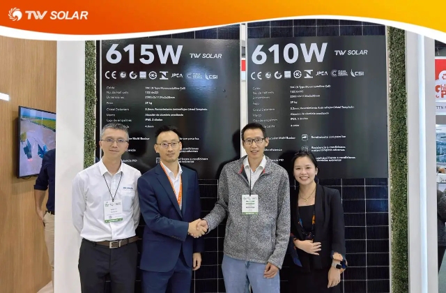 Bevictor伟德官网-韦德(中国)体育-伟大始于1946