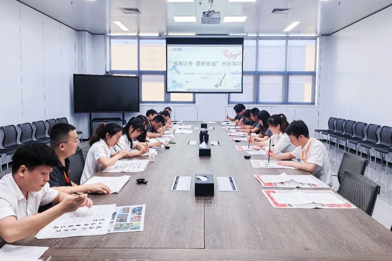 Bevictor伟德官网-韦德(中国)体育-伟大始于1946