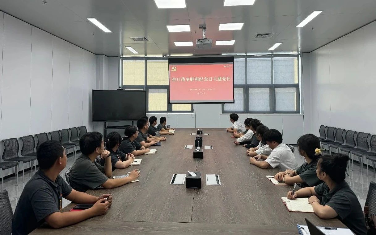 Bevictor伟德官网-韦德(中国)体育-伟大始于1946