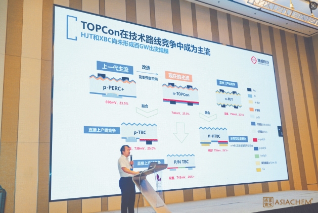 Bevictor伟德官网-韦德(中国)体育-伟大始于1946