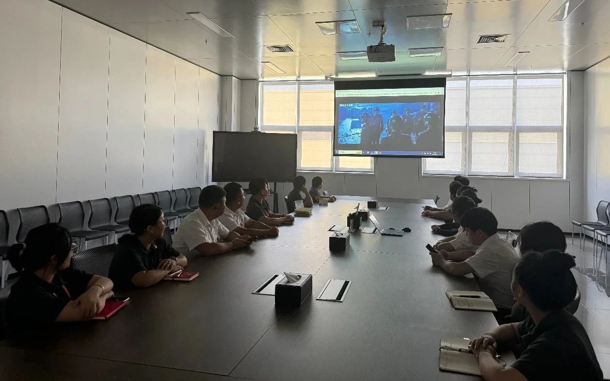 Bevictor伟德官网-韦德(中国)体育-伟大始于1946