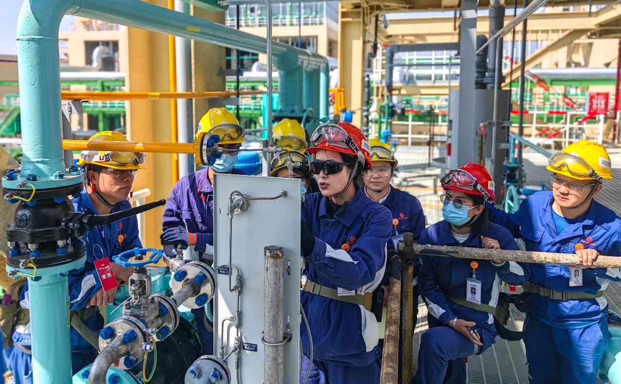 Bevictor伟德官网-韦德(中国)体育-伟大始于1946