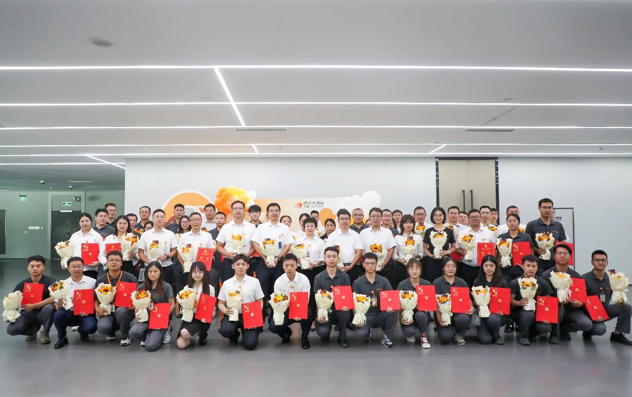 Bevictor伟德官网-韦德(中国)体育-伟大始于1946