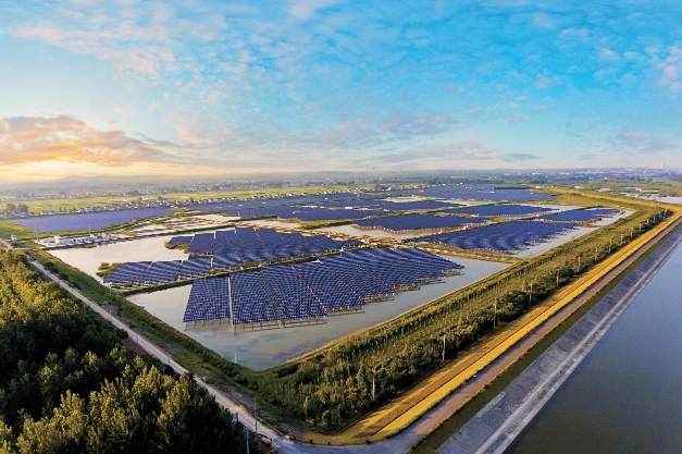 Bevictor伟德官网-韦德(中国)体育-伟大始于1946