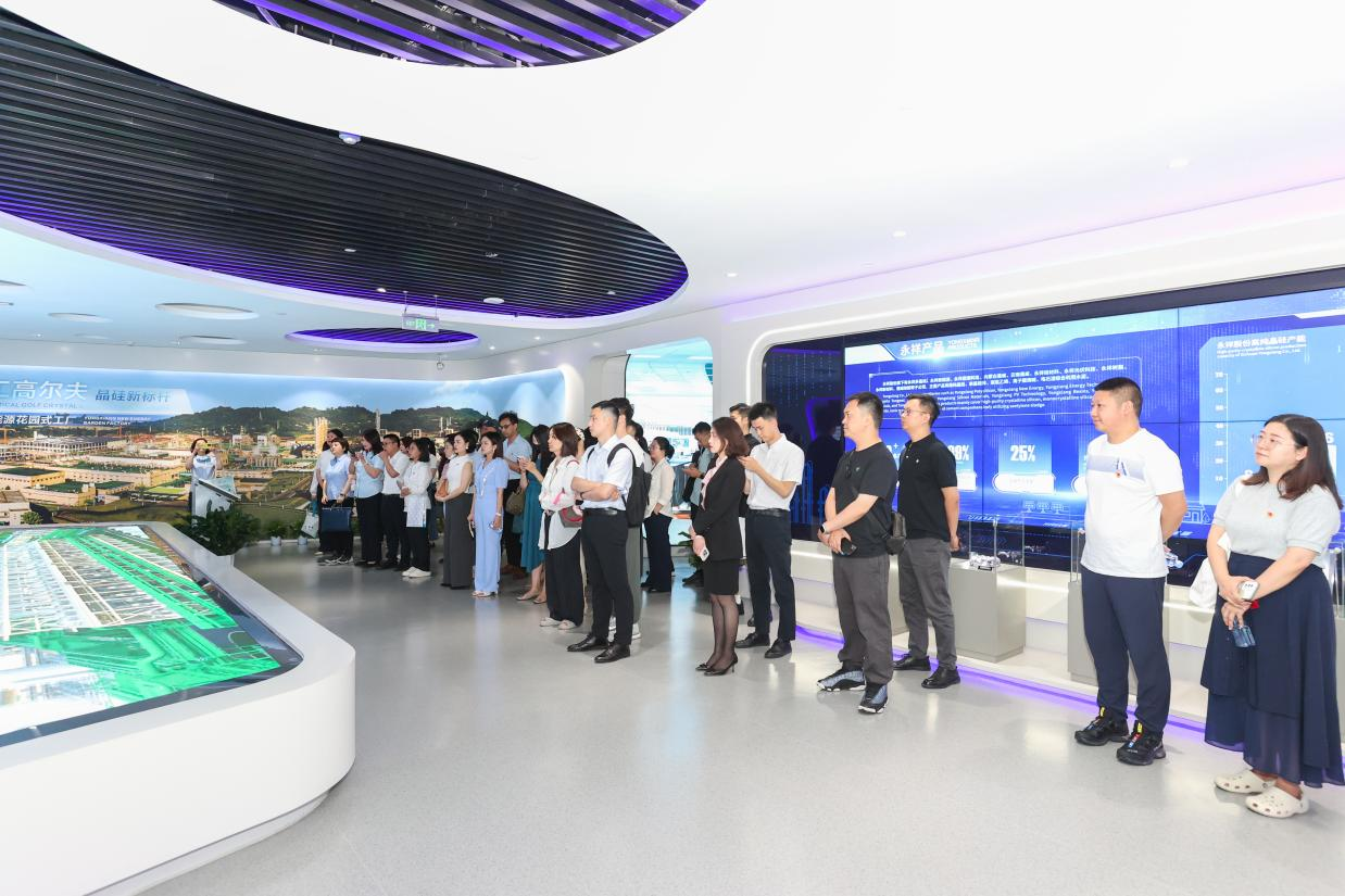 Bevictor伟德官网-韦德(中国)体育-伟大始于1946