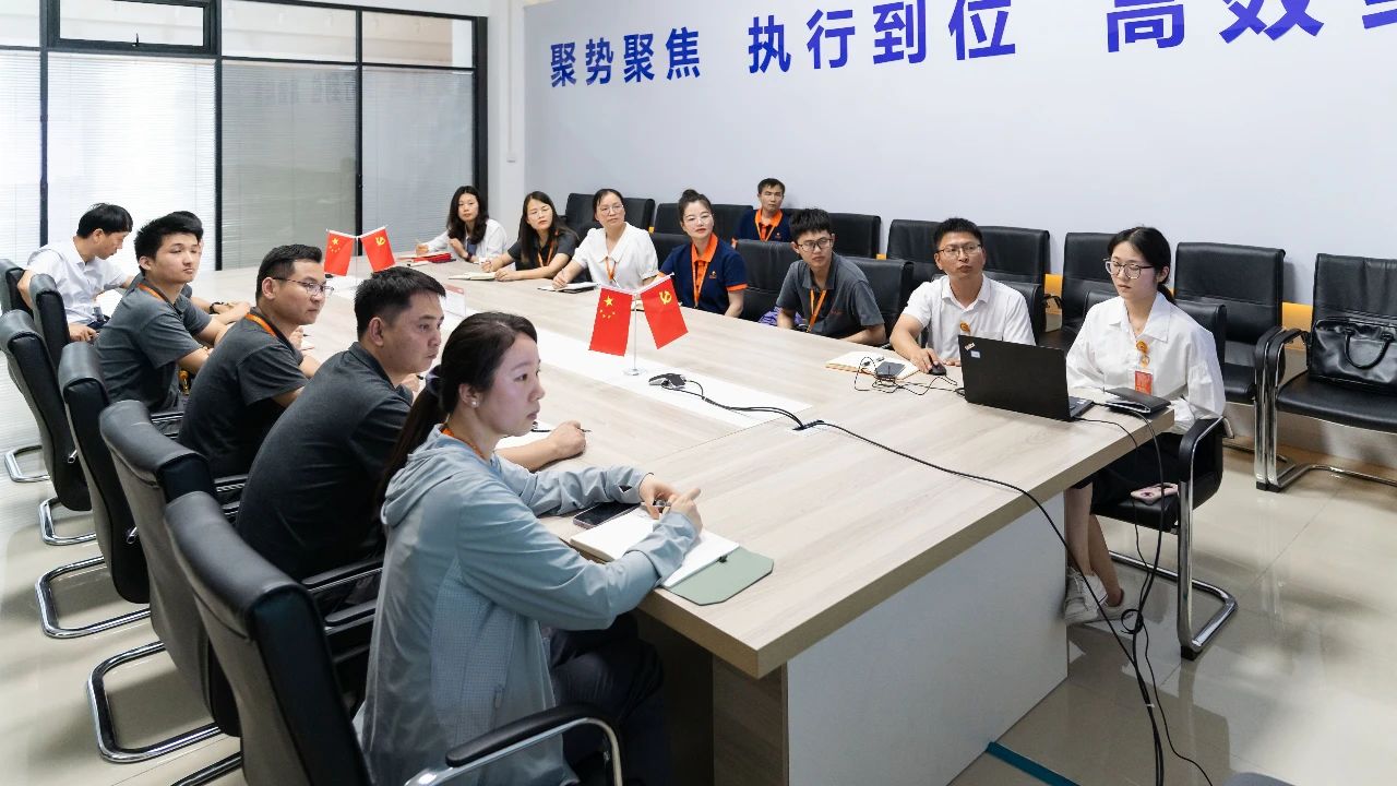 Bevictor伟德官网-韦德(中国)体育-伟大始于1946