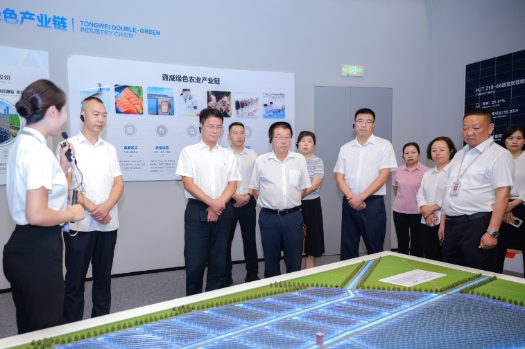 Bevictor伟德官网-韦德(中国)体育-伟大始于1946