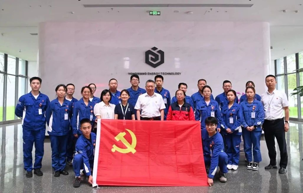 Bevictor伟德官网-韦德(中国)体育-伟大始于1946