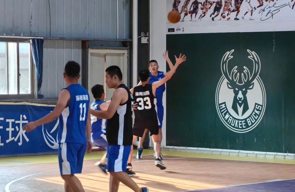 Bevictor伟德官网-韦德(中国)体育-伟大始于1946