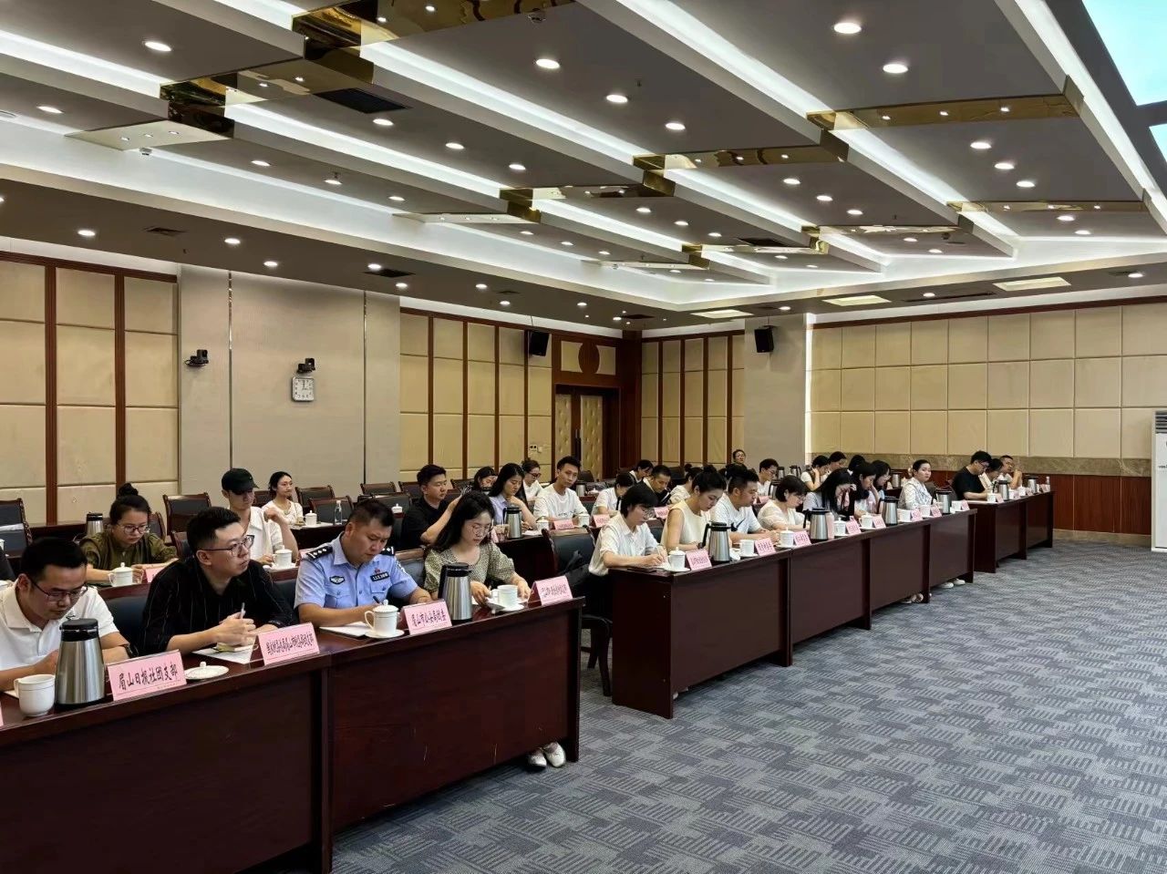 Bevictor伟德官网-韦德(中国)体育-伟大始于1946