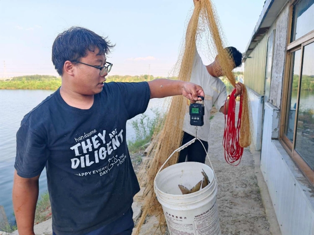 Bevictor伟德官网-韦德(中国)体育-伟大始于1946