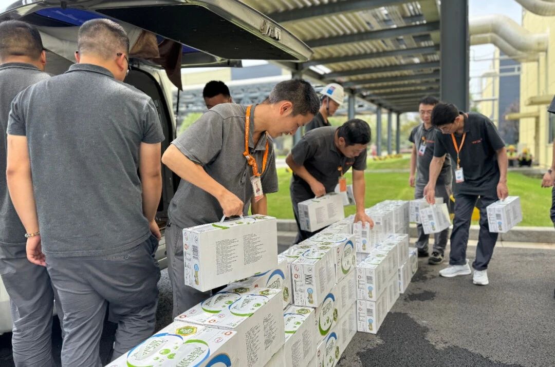 Bevictor伟德官网-韦德(中国)体育-伟大始于1946