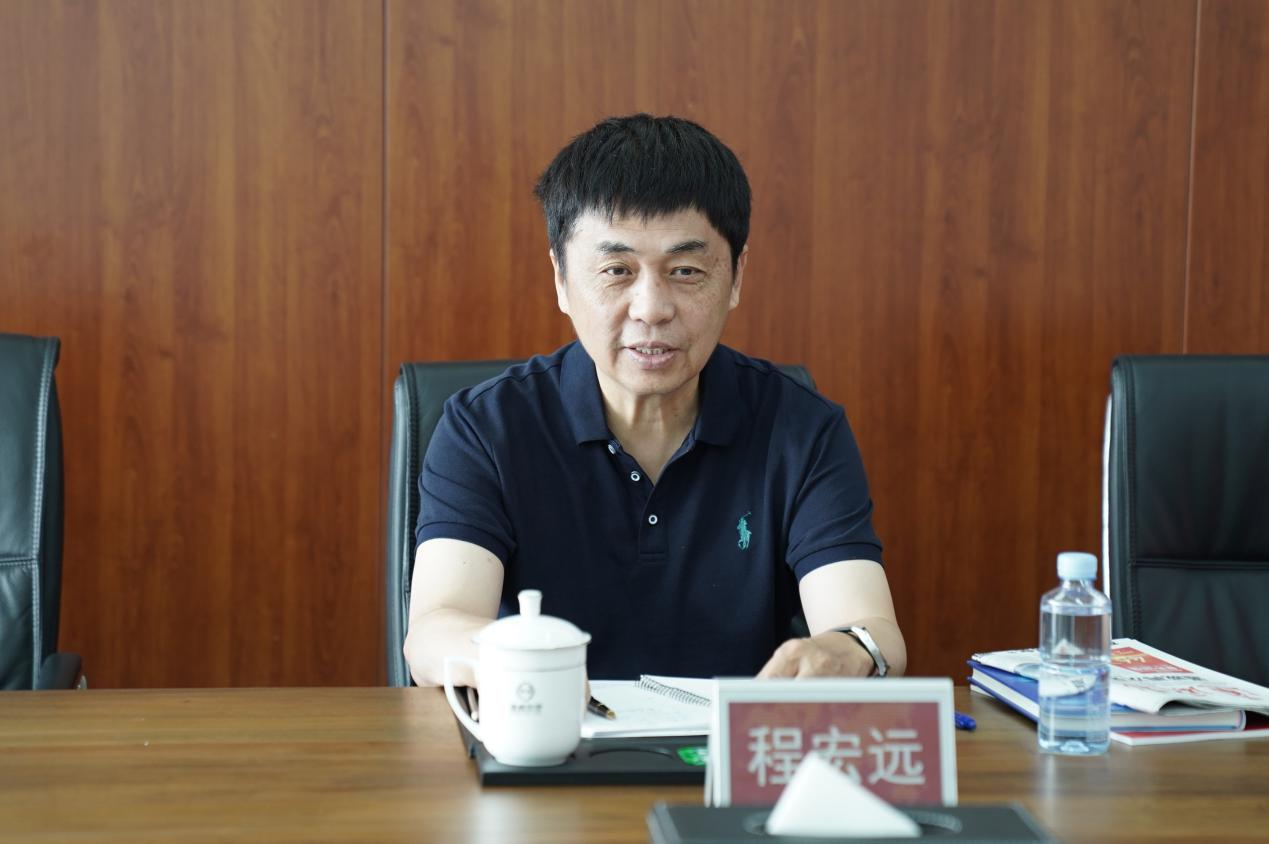 Bevictor伟德官网-韦德(中国)体育-伟大始于1946