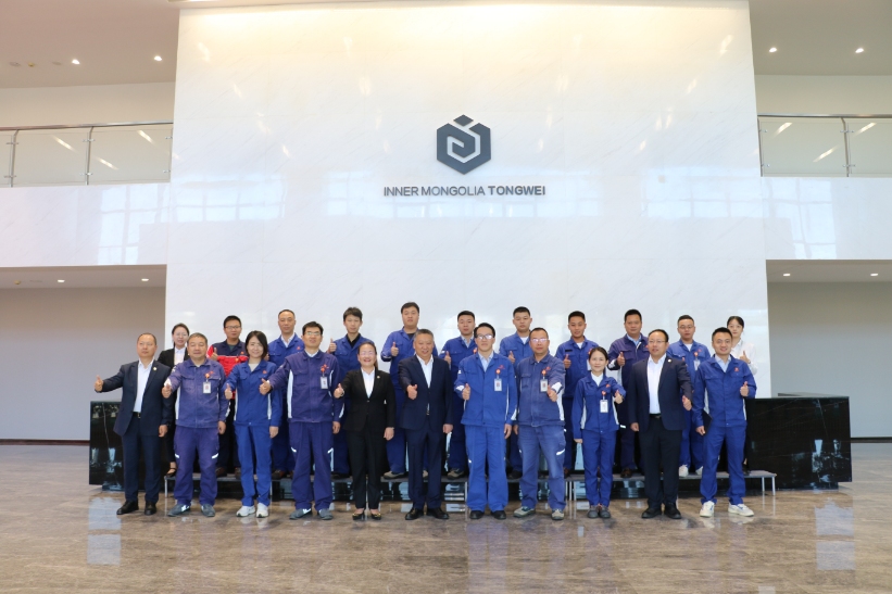 Bevictor伟德官网-韦德(中国)体育-伟大始于1946