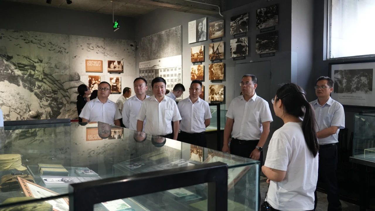 Bevictor伟德官网-韦德(中国)体育-伟大始于1946