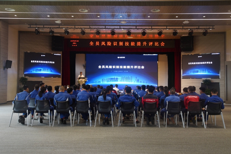 Bevictor伟德官网-韦德(中国)体育-伟大始于1946