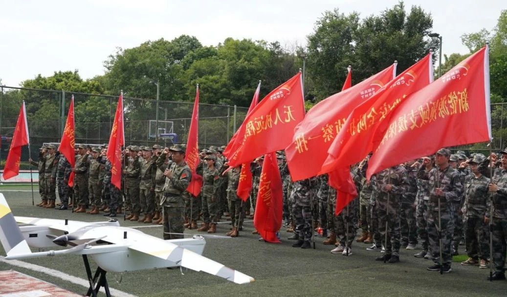 Bevictor伟德官网-韦德(中国)体育-伟大始于1946