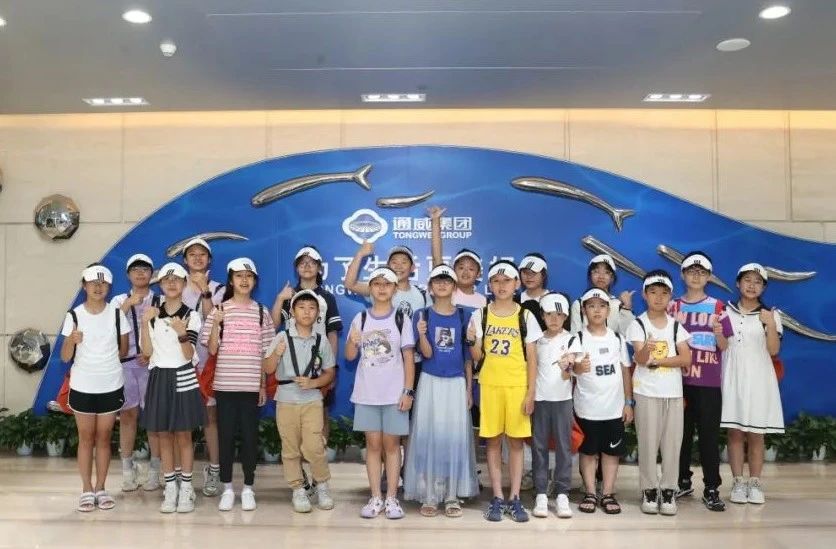 Bevictor伟德官网-韦德(中国)体育-伟大始于1946