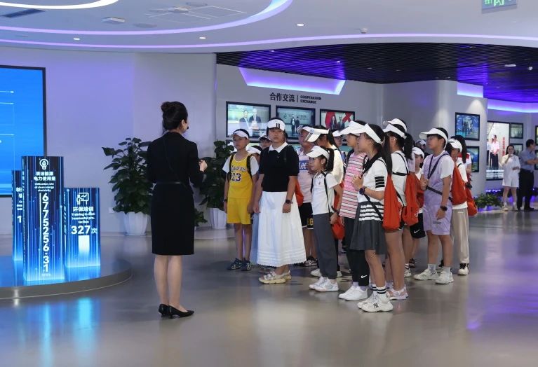 Bevictor伟德官网-韦德(中国)体育-伟大始于1946