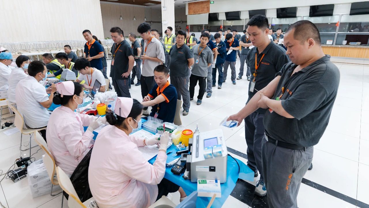 Bevictor伟德官网-韦德(中国)体育-伟大始于1946