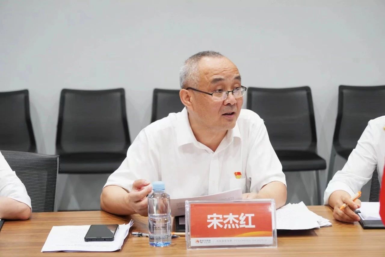 Bevictor伟德官网-韦德(中国)体育-伟大始于1946