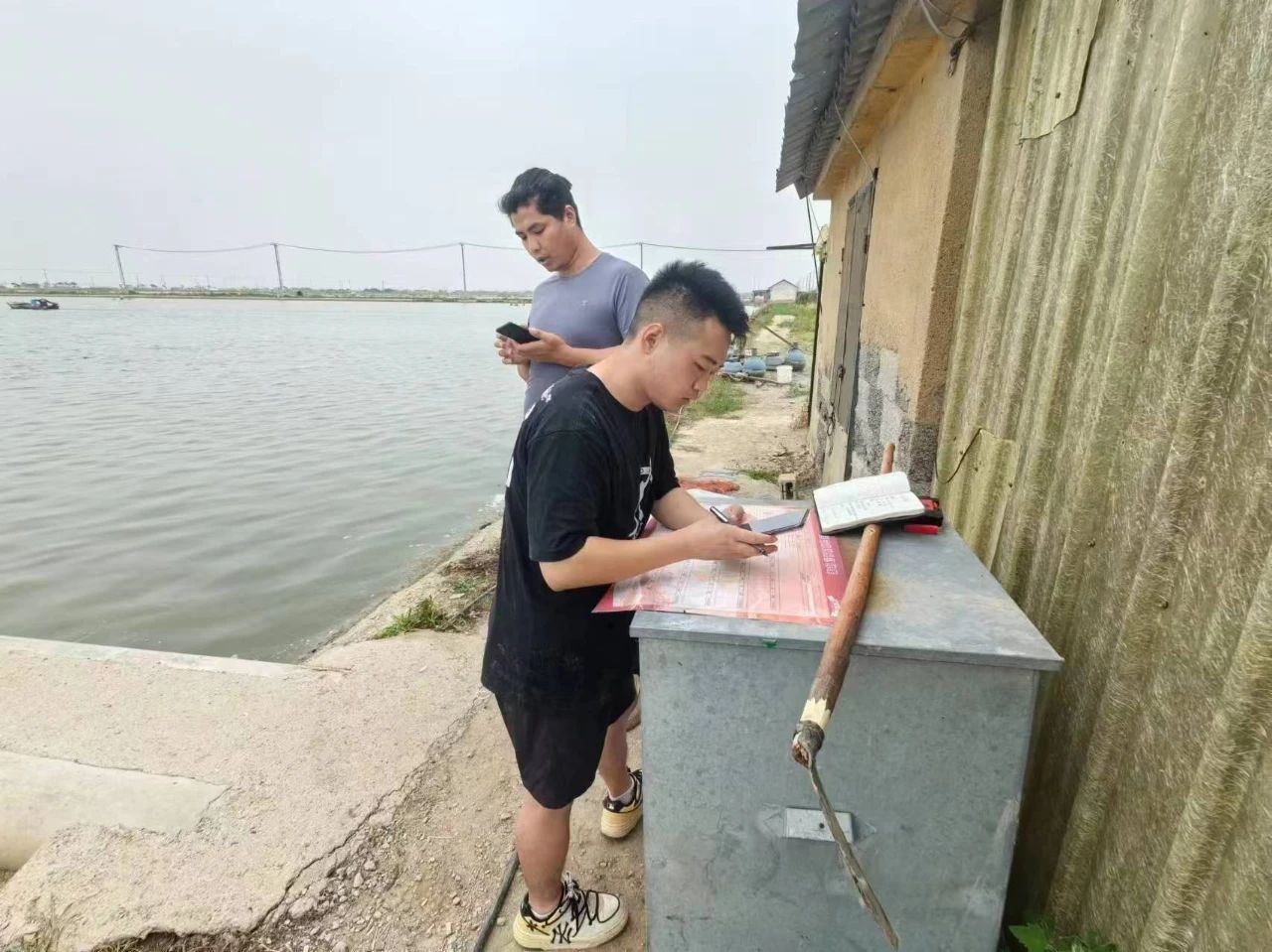 Bevictor伟德官网-韦德(中国)体育-伟大始于1946