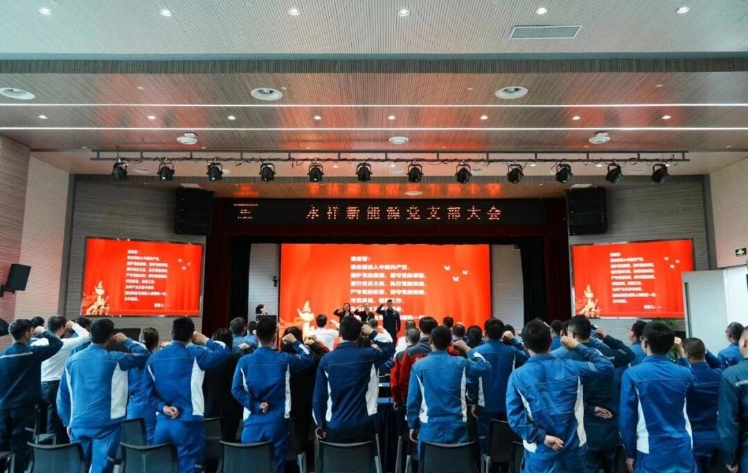 Bevictor伟德官网-韦德(中国)体育-伟大始于1946