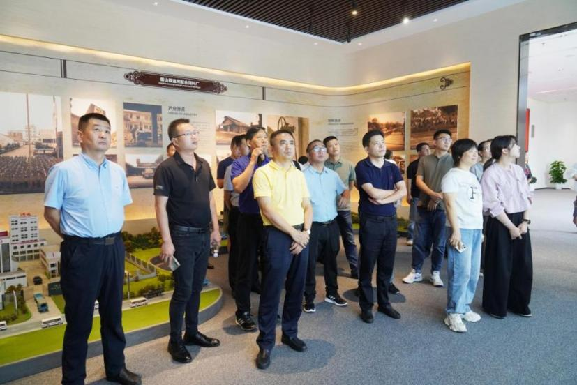 Bevictor伟德官网-韦德(中国)体育-伟大始于1946